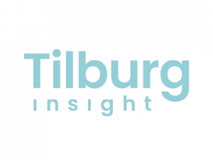 Tilburg Insight