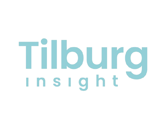 Tilburg Insight