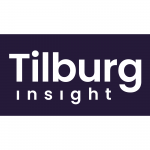 Tilburg Insight Logo