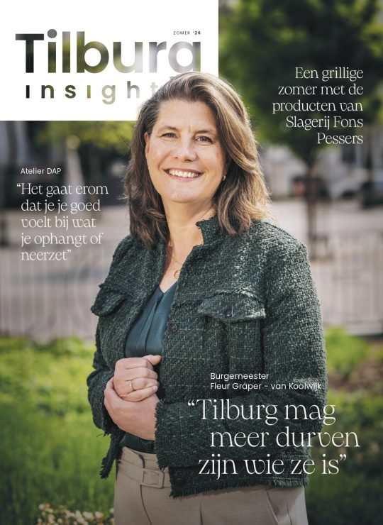 Voorkant editie 3